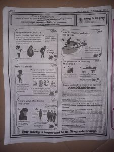 Week 30 Pools Telegraph 2021 Page 12