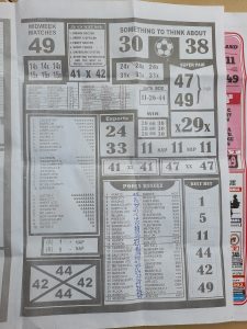 week 25 bigwin 2021 page 3