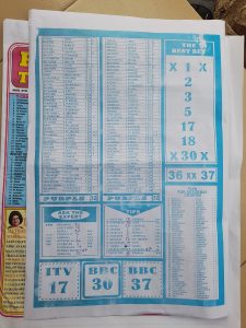 Week 32 Bigwin Soccer 2021 Page 4