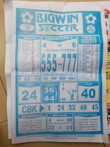 week 34 bigwin soccer 2021 page 1