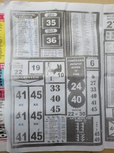 week 34 bigwin soccer 2021 page 2