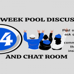 week 34 discussion room 2021