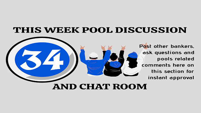 week 34 discussion room 2021