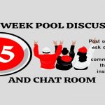 week 35 discussion room 2021