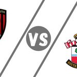 bourmenouth vs southampton f.a. cup 2021