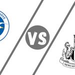 brighton vs newcastle 2021