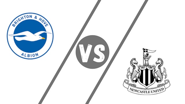 brighton vs newcastle 2021