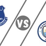 everton vs man city f.a. cup 2021