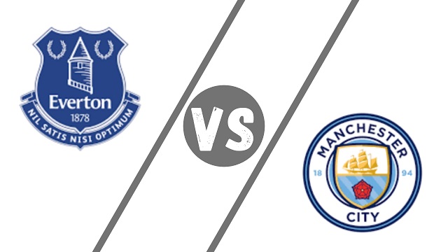everton vs man city f.a. cup 2021