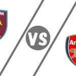 west ham vs arsenal 2021