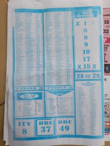 week 36 bigwin 2021 page 4