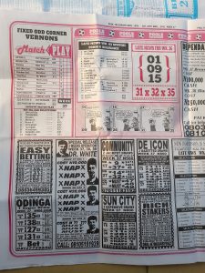 week 37 pools telegraph 2021 page 6