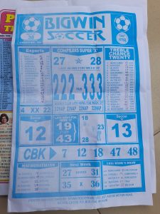 week 38 bigwin soccer 2021 page 1