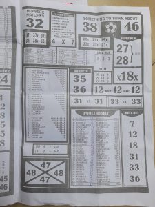 week 38 bigwin soccer 2021 page 3