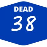 week 38 dead games 2021