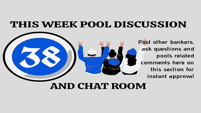 week 38 discussion room 2021