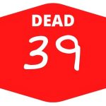 week 39 dead games 2021
