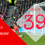 week 39 pool draws 2021