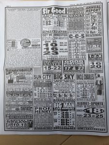 week 39 pools telegraph 2021 page 10