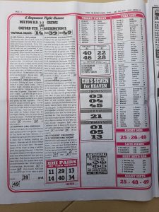 week 39 pools telegraph 2021 page 2