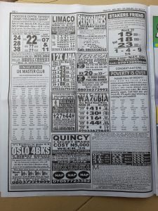 week 39 pools telegraph 2021 page 4