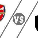 arsenal vs fulham premier league 18 04 2021