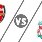 arsenal vs liverpool premier league 2020 2021 season