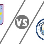 aston villa vs man city premier league 21 04 2021