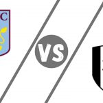 aston vs brighton premier league 2020 2021 season