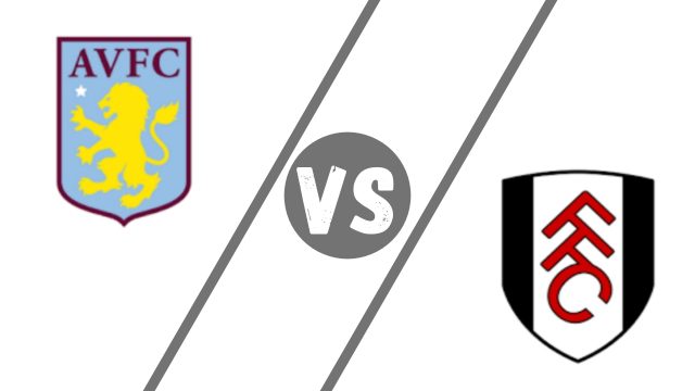 aston vs brighton premier league 2020 2021 season