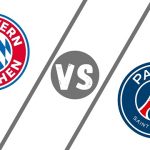 bayern munich vs psg uefa champions league 07 04 2021