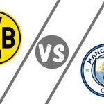 borussia dortmund vs man city uefa champions league 14 04 2021