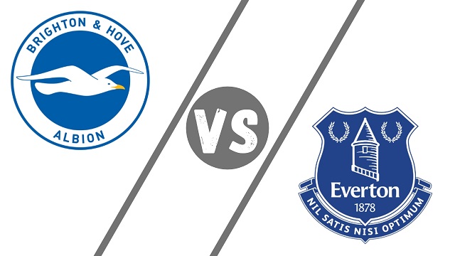 brighton vs everton premier league 12 04 2021