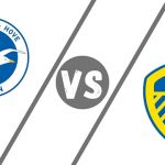 brighton vs leeds premier league 01 05 2021