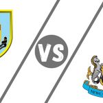 burnley vs newcastle premier league 11 04 2021