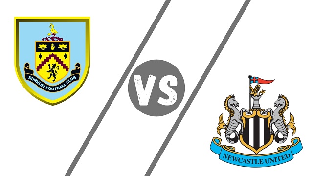 burnley vs newcastle premier league 11 04 2021