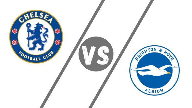 chelsea vs brighton premier league 20 04 2021