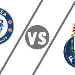 chelsea vs fc proto uefa champions league 13 04 2021