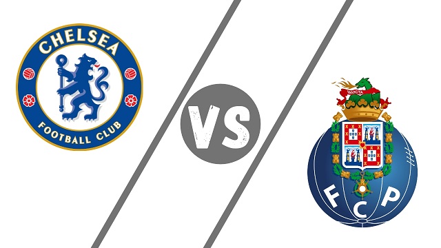 chelsea vs fc proto uefa champions league 13 04 2021