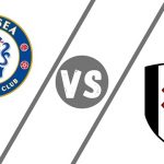 chelsea vs fulham premier league 01 05 2021