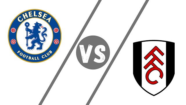 chelsea vs fulham premier league 01 05 2021