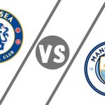 chelsea vs man city fa cup 17 04 2021