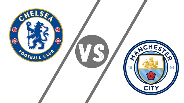 chelsea vs man city fa cup 17 04 2021