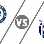 chelsea vs west brom premier league 2020 2021 season