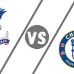 crystal p. vs chelsea premier league 10 04 2021