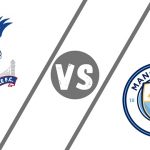 crystal palace vs man city premier league 01 05 2021