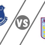 everton vs aston villa premier league 01 05 2021
