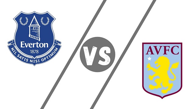everton vs aston villa premier league 01 05 2021