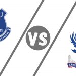 everton vs crystal p. premier league 2020 2021 season