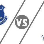 everton vs tottenham premier league 16 04 2021